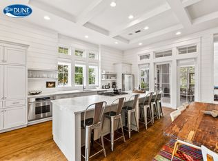 (Undisclosed Address), Santa Rosa Beach, FL 32459