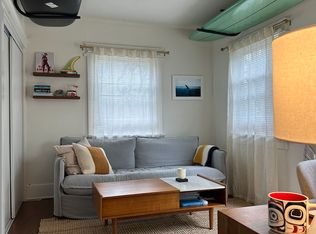 551 Rialto Ave, Venice, CA 90291