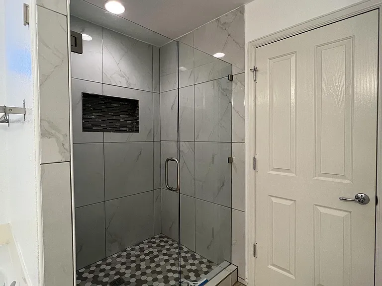 10909 Charreada Trl — Photo 31