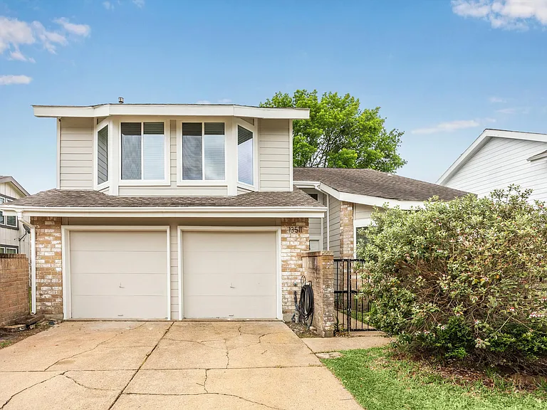 13511 Windchase Ct — Photo 1