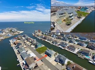 832 Spar Dr, Forked River, NJ