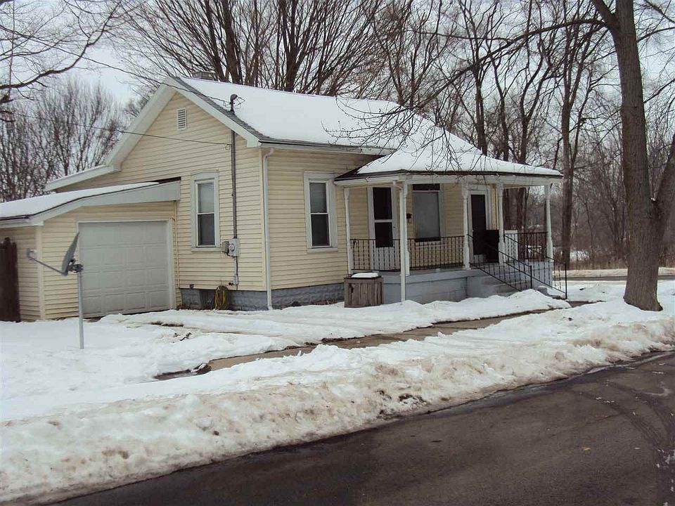 1st image of 102 Newnam Ave