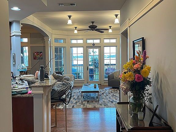 2nd image of 1112 Prospect Promenade Unit 103