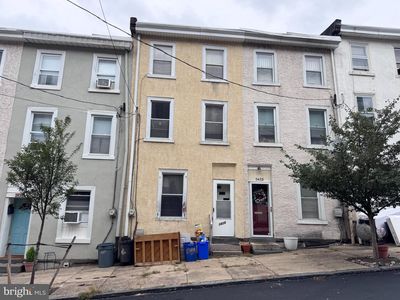 3435 W Westmoreland St, Philadelphia, PA, 19129