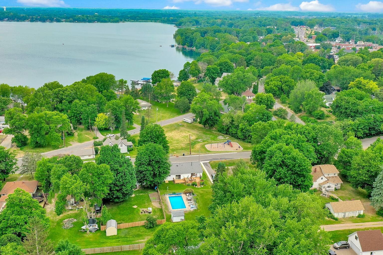 30325 Elm St, Lindstrom, MN 55045 MLS 6382027 Zillow