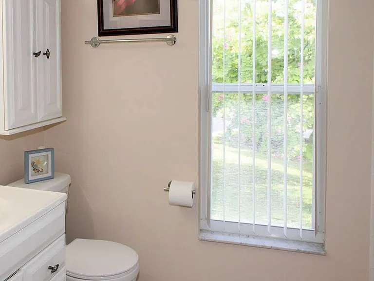 885 New Waterford Dr #201 — Photo 19