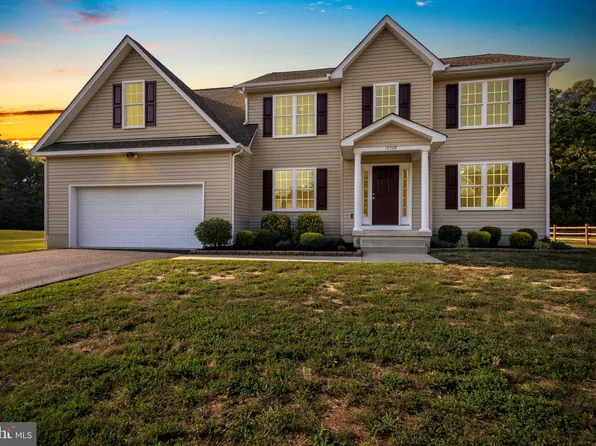17209 Sarah Ln, King George, VA 22485