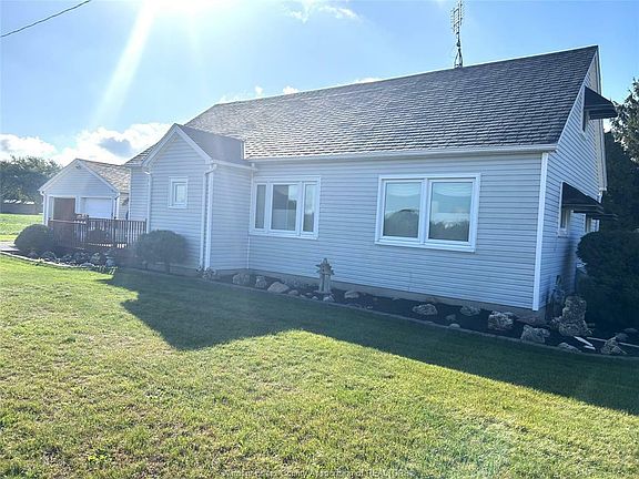 2nd image of 452 County Road 14 E