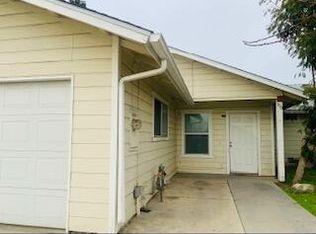 310 Presidio Ave, Porterville, CA