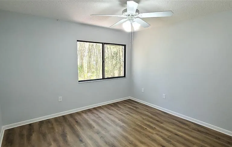 2756 Orchid Oaks Dr #105A — Photo 15