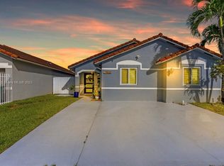 17943 SW 146th Ct, Miami, FL 33177