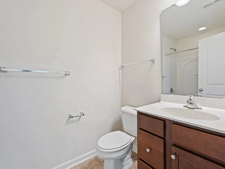 23 Pocono Dr — Photo 10