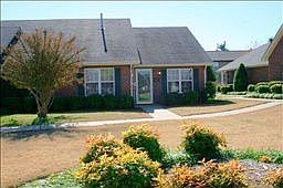 1st image of 839 E Northfield Blvd