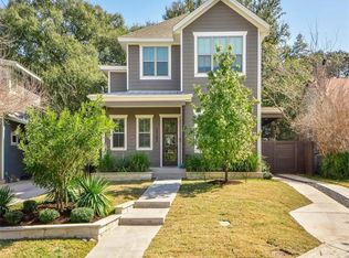 2105 Wilson St, Austin, TX 78704