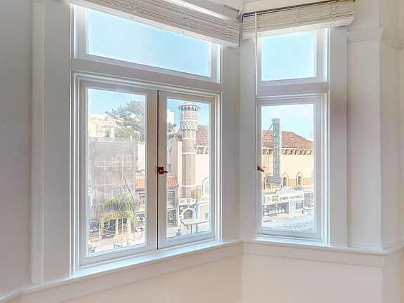 3rd image of 2357 Polk St #303