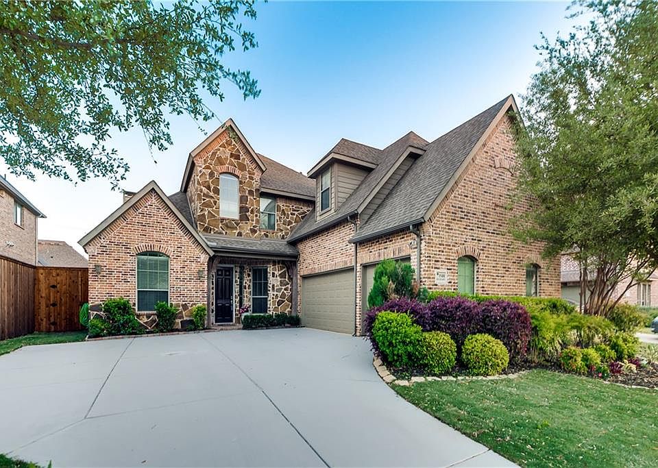 1st image of 15481 Fox Meadow Ln