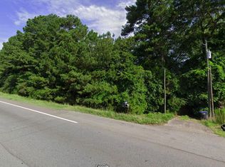 3659 DEANS BRIDGE Road, Hephzibah, GA 30815