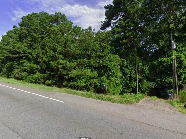 3659 DEANS BRIDGE Road, Hephzibah, GA 30815