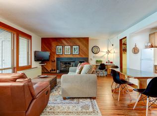 18575 Century Dr #312, Bend, OR 97702