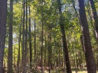 0 Riley Rd, Saint Matthews, SC 29135