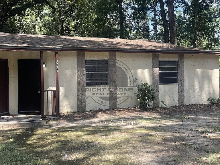 3721 Maria Cir — Photo 17