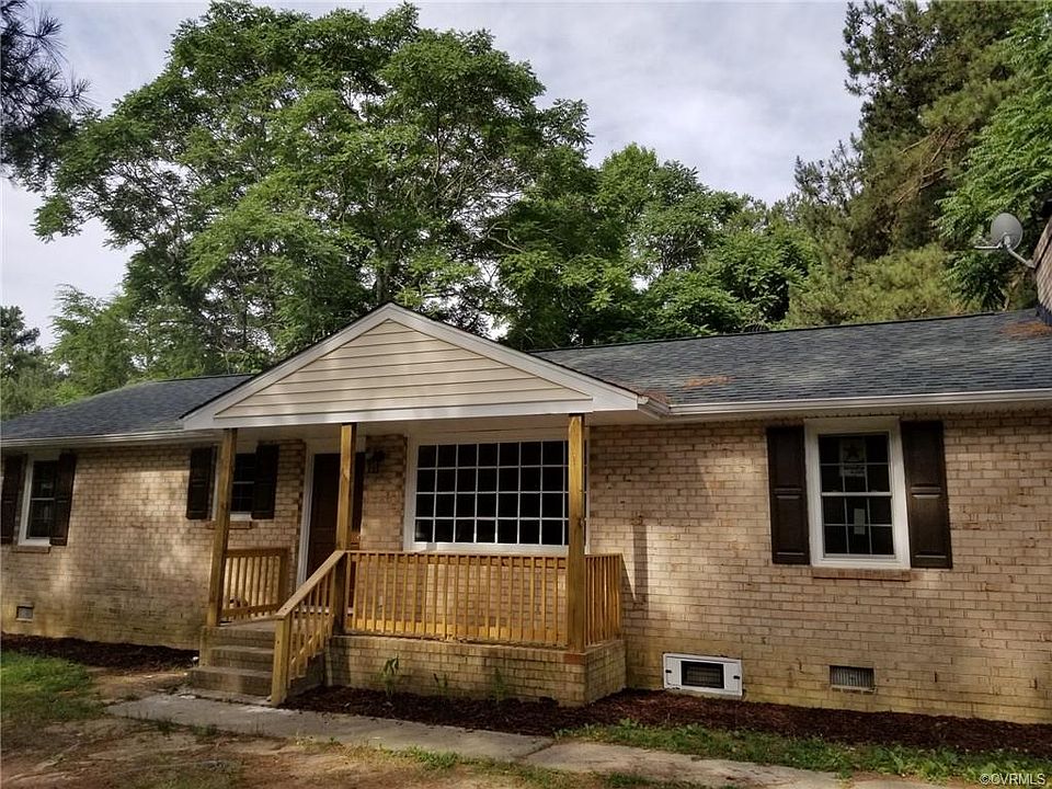 1st image of 17506 Kathleen Ct