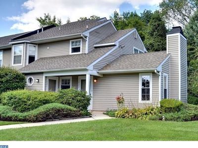 922 Railway Sq, West Chester, PA, 19380