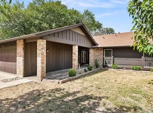401 W Voelter Ave, Killeen, TX 76541