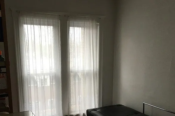120 Pleasant St #3 — Photo 3