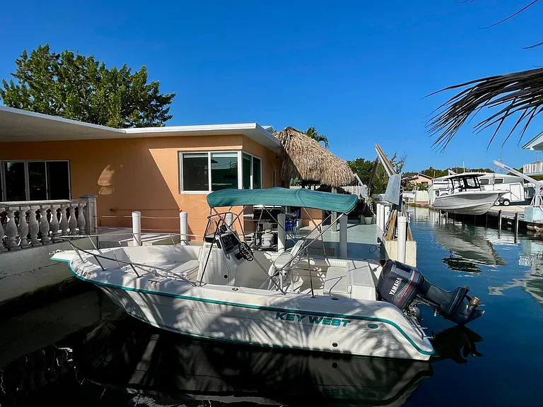 64 Seagate Blvd — Photo 3