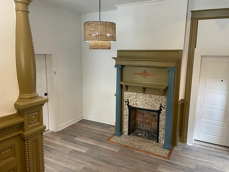 433 Rivermont Ave #3 — Photo 20