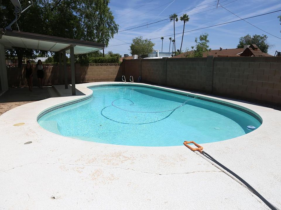 1st image of 1033 E Hermosa Dr