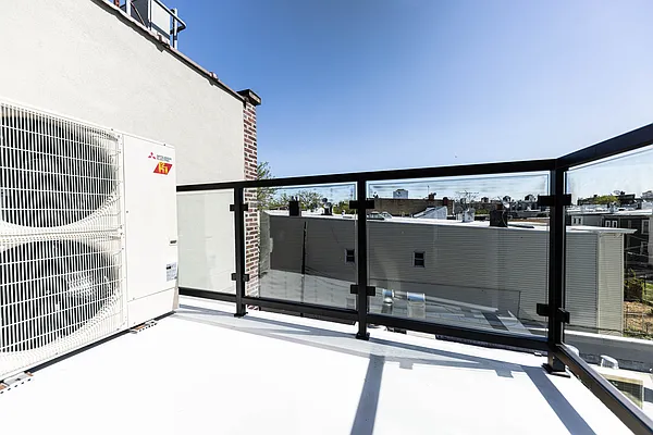 Rented by Oxford Property Group | media 46