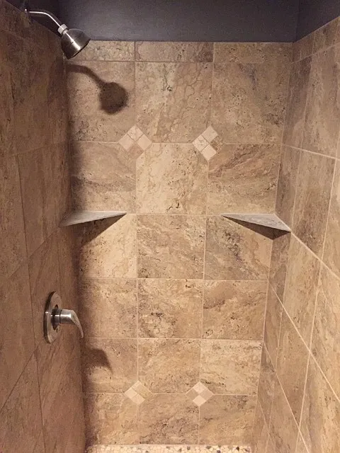 Lex Apartments — Photo 4