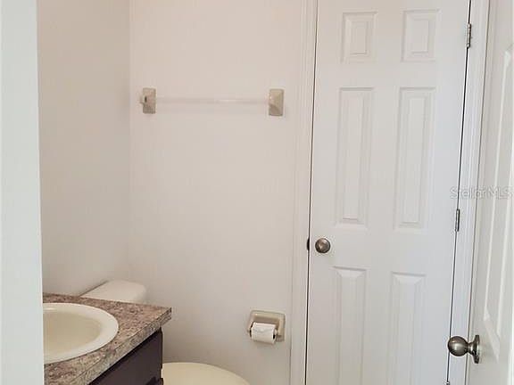 2nd image of 2851 Sunstone Dr