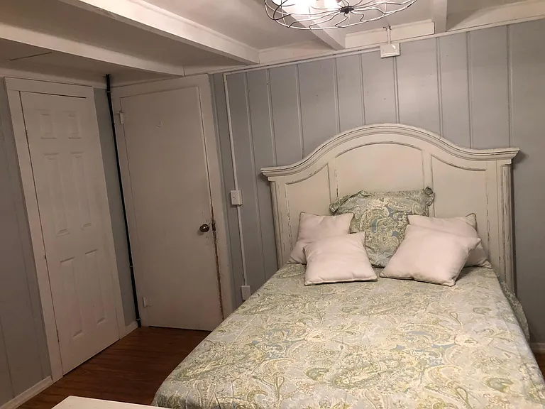 37411 Basin St #1A — Photo 15