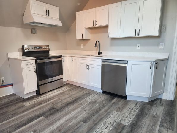 49 Spruce St #3
