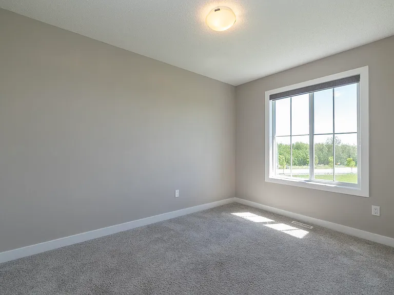 2610 Maple Way NW — Photo 23