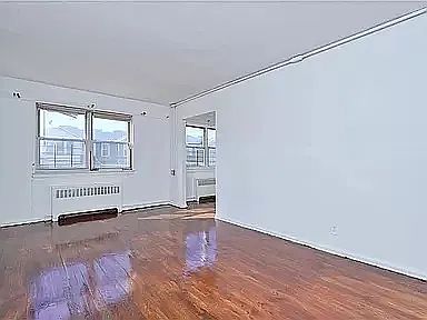 4th image of 10345 118th St #2