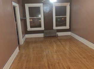 25 E Granite St #403, Butte, MT 59701