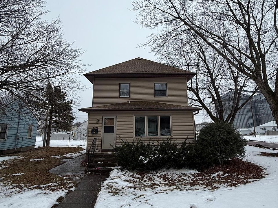 1st image of 402 E Flynn St