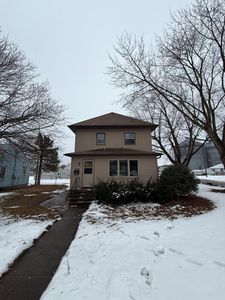 402 E Flynn St, Redwood Falls, MN, 56283