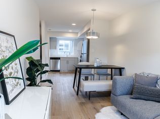 22672 80th Ave NW, Edmonton, AB T5T 7R8