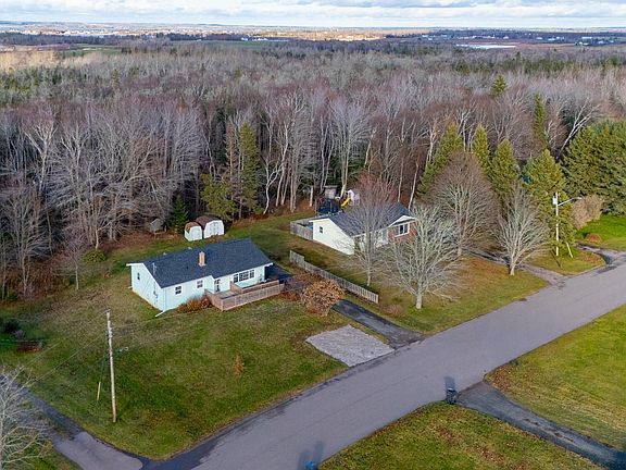 2nd image of 45 Dewar Dr
