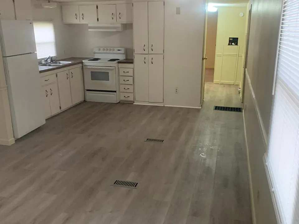 85 Green Timber Cir