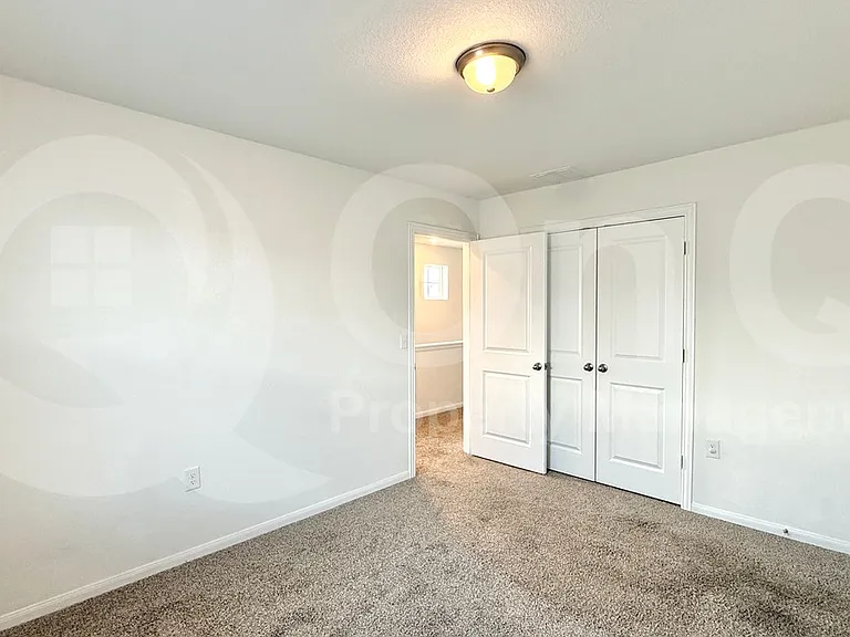 156 Zion Dr — Photo 15