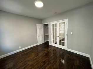 118 Saint Marks Pl APT 2W, New York, NY 10009