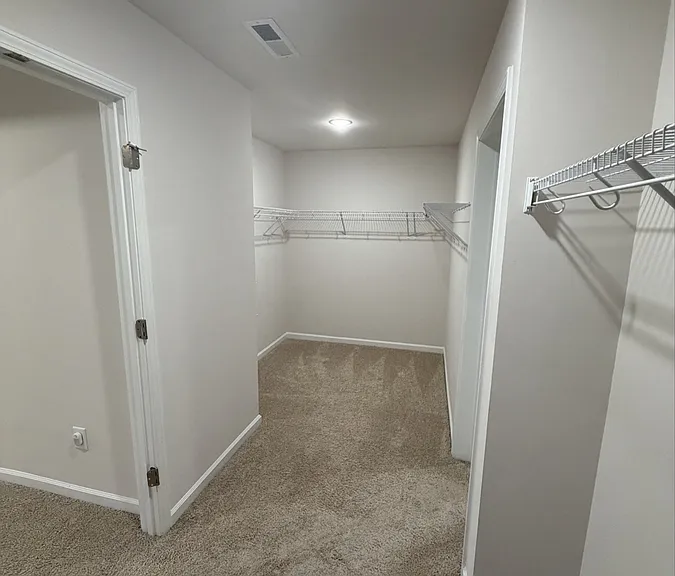 4251 Oakton Dr — Photo 65