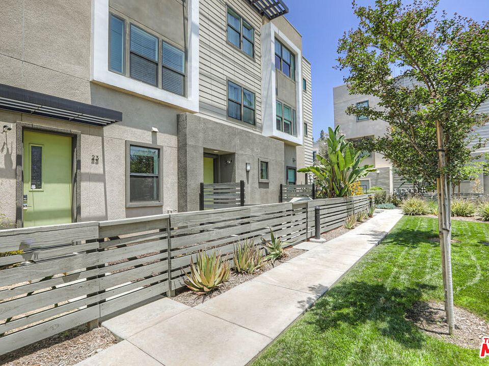 1st image of 3901 Eagle Rock Blvd Unit 23