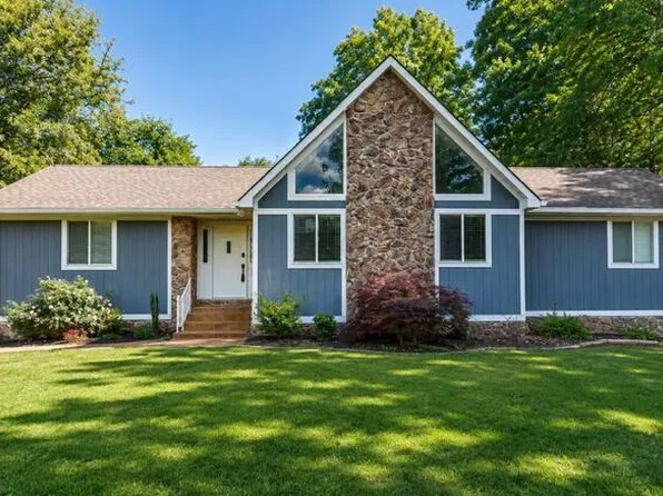 65 Maple Cir, Dyersburg, TN 38024